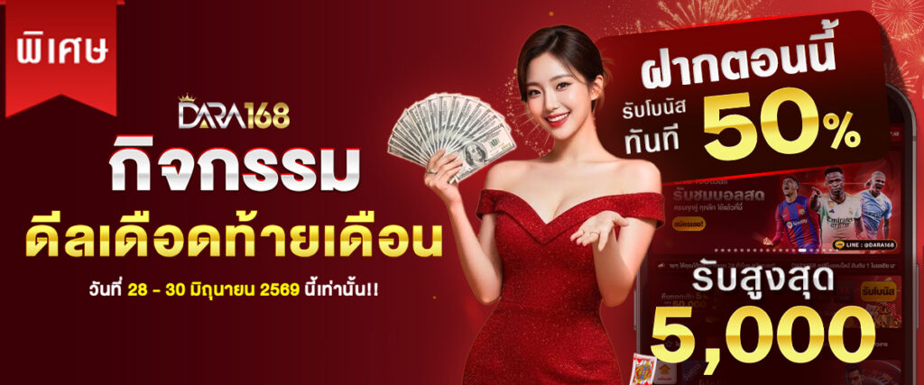 สิ่งที่ควรตรวจสอบก่อนทำรายการฝากถอน​